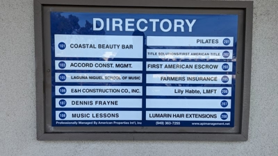 directories Photo